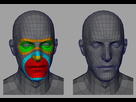 https://image.noelshack.com/fichiers/2016/18/1462154208-topology-breakdown.jpg