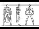 https://image.noelshack.com/fichiers/2016/18/1462154616-bonus-gray-print-model-sheet-by-capitalcomicsstudios-d8sdhof.jpeg