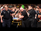 https://image.noelshack.com/fichiers/2016/18/1462159115-20160501-post-payback-enzoinjury-cfce0415b726720cc46051437eb0b633.jpg