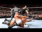 https://image.noelshack.com/fichiers/2016/18/1462159232-20160501-post-payback-cesaromiz-e414f69ffa2009d93987b5ca73d15656.jpg