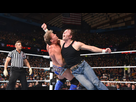https://image.noelshack.com/fichiers/2016/18/1462159453-20160501-post-payback-ambrosejericho-d070c039797c55e34b5dfa7a686aa04a.jpg