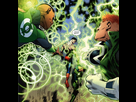 https://image.noelshack.com/fichiers/2016/18/1462162739-1061668-superboy-prime-kills-ion.jpg