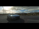 https://image.noelshack.com/fichiers/2016/18/1462175358-driveclub-tm-20160502094254.png