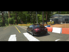 https://image.noelshack.com/fichiers/2016/18/1462175381-driveclub-tm-20160502095446.png