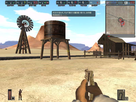 https://image.noelshack.com/fichiers/2016/18/1462179246-l02217-old-west4.jpg