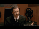 https://image.noelshack.com/fichiers/2016/18/1462187214-i-m-outta-here.gif