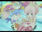 https://image.noelshack.com/fichiers/2016/18/1462190849-shirahoshi-at-age-four2.png