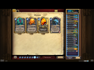 https://image.noelshack.com/fichiers/2016/18/1462193907-hearthstone-screenshot-05-02-16-14-56-36.png