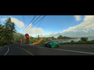 https://image.noelshack.com/fichiers/2016/18/1462201803-driveclub-tm-20160502170357.png