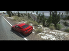 https://image.noelshack.com/fichiers/2016/18/1462201828-driveclub-tm-20160502165010.png