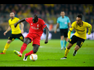 https://image.noelshack.com/fichiers/2016/18/1462203507-sakho-liverpool-3.jpg