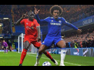 https://image.noelshack.com/fichiers/2016/18/1462203513-sakho.jpg