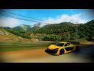 https://image.noelshack.com/fichiers/2016/18/1462209409-driveclub-tm-20160502190430.png