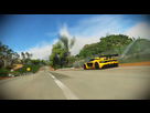 https://image.noelshack.com/fichiers/2016/18/1462209412-driveclub-tm-20160502190824.png