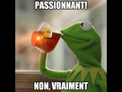 https://image.noelshack.com/fichiers/2016/18/1462211712-13gvmg.jpg