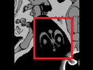 https://image.noelshack.com/fichiers/2016/18/1462212723-fusionsigle.png