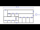 https://image.noelshack.com/fichiers/2016/18/1462215710-barrage.png