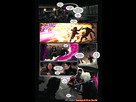 https://image.noelshack.com/fichiers/2016/18/1462215856-the-flash-comic-sneak-peek-rupture.png