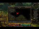 https://image.noelshack.com/fichiers/2016/18/1462216484-grim-dawn-2016-05-02-20-49-23-91.png