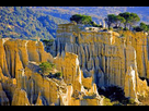https://image.noelshack.com/fichiers/2016/18/1462225615-pyrenees-orientales-les-orgues-d-ille-sur-tet-nature-paysages-efc321t400.jpg