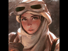 https://image.noelshack.com/fichiers/2016/18/1462235095-starwars530.jpg