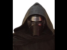 https://image.noelshack.com/fichiers/2016/18/1462259611-kylo-ren-profil2.png