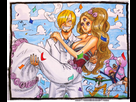 https://image.noelshack.com/fichiers/2016/18/1462265541-purin-sanji-wedding-vinsmoke.jpg
