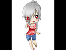 https://image.noelshack.com/fichiers/2016/18/1462272682-90b025aceafb87929b83dfa8169db817-da15b42.png