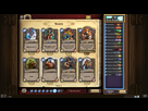 https://image.noelshack.com/fichiers/2016/18/1462273761-hearthstone-screenshot-05-03-16-13-08-49.png
