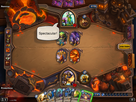 https://image.noelshack.com/fichiers/2016/18/1462274281-hearthstone-screenshot-05-03-16-13-16-15.png