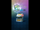 https://image.noelshack.com/fichiers/2016/18/1462276287-l2t9qy72.png