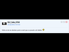 https://image.noelshack.com/fichiers/2016/18/1462284679-ddc5dad6db2.png