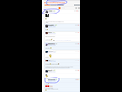 https://image.noelshack.com/fichiers/2016/18/1462284934-capture.png