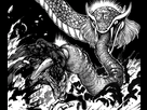 https://image.noelshack.com/fichiers/2016/18/1462293454-shigebetrayal.png