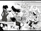 https://image.noelshack.com/fichiers/2016/18/1462294180-log-horizon-manga-003.jpg
