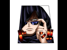 https://image.noelshack.com/fichiers/2016/18/1462295992-dfd.png