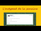 https://image.noelshack.com/fichiers/2016/18/1462296230-outspeed.png
