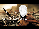 https://image.noelshack.com/fichiers/2016/18/1462296838-scartaaaaaa.png