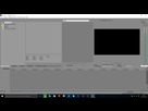 https://image.noelshack.com/fichiers/2016/18/1462297173-capture.png