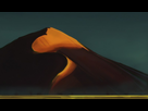 https://image.noelshack.com/fichiers/2016/18/1462297263-study-paysage1.jpg
