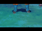 https://image.noelshack.com/fichiers/2016/18/1462299857-dbs-weights.gif