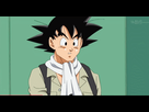 https://image.noelshack.com/fichiers/2016/18/1462299869-goku-water-tank.gif