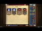 https://image.noelshack.com/fichiers/2016/18/1462301135-hearthstone-screenshot-05-03-16-20-44-33.png