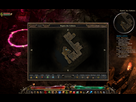 https://image.noelshack.com/fichiers/2016/18/1462301314-grim-dawn-2016-05-03-20-27-26-45.png