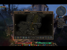 https://image.noelshack.com/fichiers/2016/18/1462301351-grim-dawn-2016-05-03-20-25-28-42.png