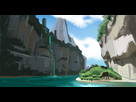 https://image.noelshack.com/fichiers/2016/18/1462302753-concept-art-2.jpg