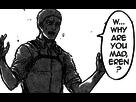 https://image.noelshack.com/fichiers/2016/18/1462304007-tumblr-mr4iu8i4e81s4ooguo1-1280.png