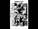 https://image.noelshack.com/fichiers/2016/18/1462304207-mikio-ikemoto-dibujo-9.png