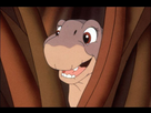 https://image.noelshack.com/fichiers/2016/18/1462304681-le-ptit-dino1.jpg