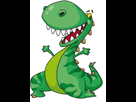 https://image.noelshack.com/fichiers/2016/18/1462304695-dinosaures-a-enfiler.jpg